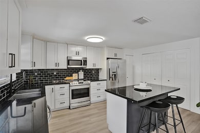 3168 SW 153rd Ct, Miami, FL 33185 - photo 3