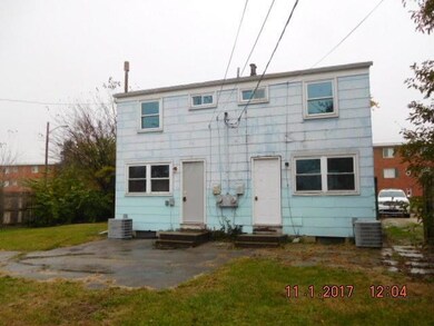 3759 Briggs Rd unit 761, Columbus, OH 43228 - photo 2