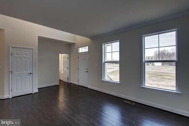 19 Touhey Dr, Stevensville, MD 21666 - photo 5