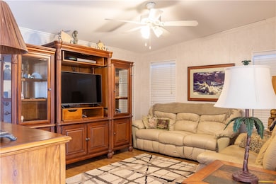 6171 98th Rd, Sebastian, FL 32958 - photo 4