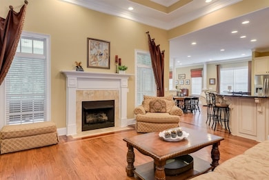 1016 Emerald Place, Evans, GA 30809 - photo 7