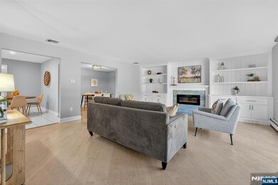 194 N Central Ave, Ramsey, NJ 07446 - photo 2