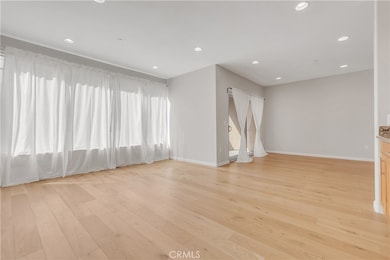 4821 Bakman Ave unit 201, North Hollywood, CA 91601 - photo 5