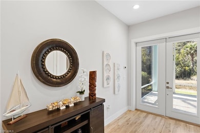 This pool has top of the line automation, heating, and saltwater system with U/V sterilization