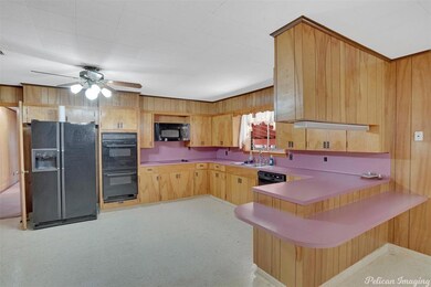 4675 Bellevue Rd, Haughton, LA 71037 - photo 5