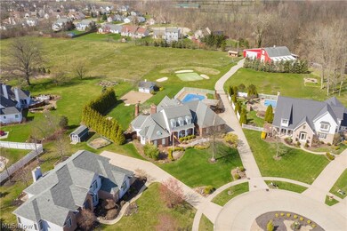 5310 New Haven Ct, Sheffield Village, OH 44054 - photo 6