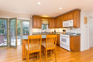 17 Gary Rd, Middleton, NH 03887 - photo 7