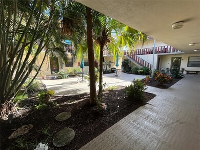 72 Boundary Blvd unit 224, Rotonda West, FL 33947 - photo 4