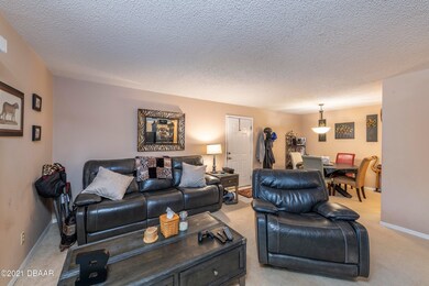 112 Bent Tree Unit 12 Daytona Beach-10