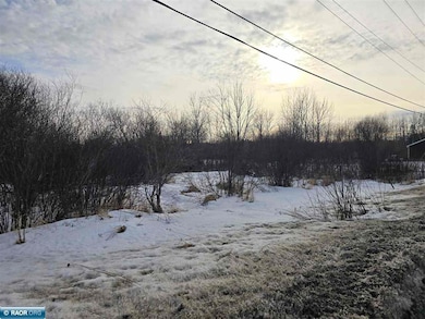 TBD W 37th St, Hibbing, MN 55746 - photo 3