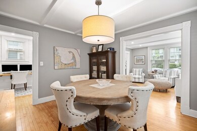 26 Thomas Rd, Swampscott, MA 01907 - photo 7