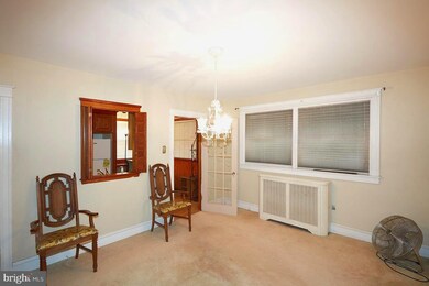 238 W Marshall Rd, Lansdowne, PA 19050 - photo 5