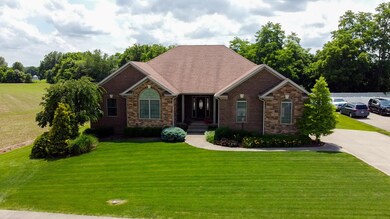 DJI_0845.00_04_51_00.Still008