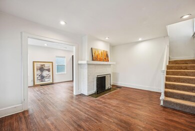 26-web-or-mls-1565-cordell-ave