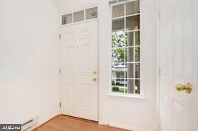 10799 Symphony Way, Columbia, MD 21044 - photo 4