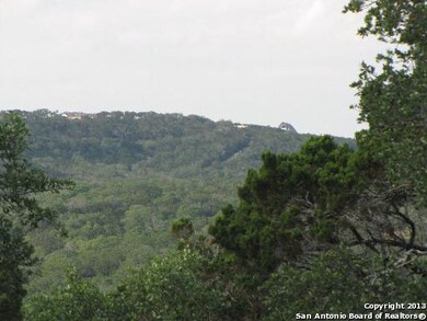19519 Terra Elm, San Antonio, TX 78255 - photo 2