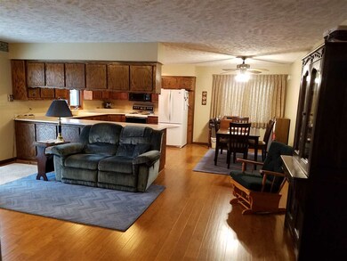 3901 W Redwood Dr, North Platte, NE 69101 - photo 6