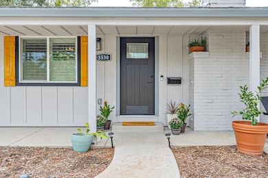 3530 Bodega Ct, Sacramento, CA 95864 - photo 2