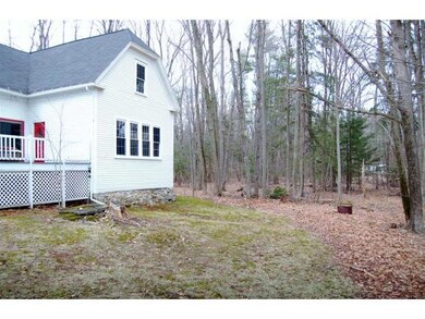 49 N Main St, Newton, NH 03858 - photo 4