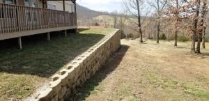 5207 Boat Mountain Rd, Harrison, AR 72601 - photo 6