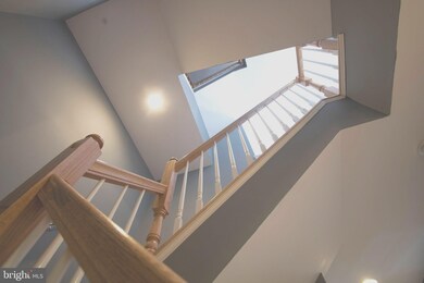 5015 Queens Stroll Place SE, Washington, DC 20019 - photo 7