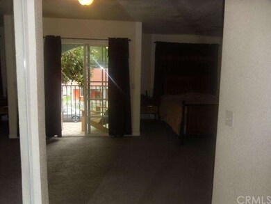 13308 S Vesta Ave, Compton, CA 90222 - photo 7