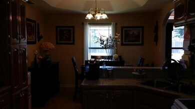 2305 Highland Dr, Weslaco, TX 78596 - photo 3