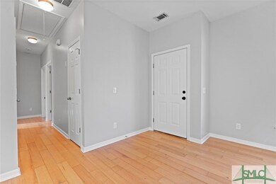 114 Binnacle Ct, Savannah, GA 31410 - photo 7