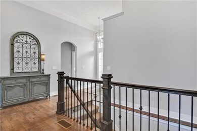 25770 W 96th St, Lenexa, KS 66227 - photo 3