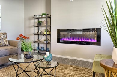 13913 Villa Vista Ave, Horizon City, TX 79928 - photo 2