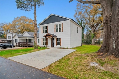 214 Gordon Ave, Calhoun, GA 30701 - photo 4