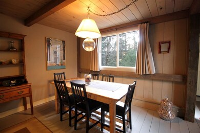 76 Snow's Mountain Rd, Waterville Valley, NH 03259 - photo 5