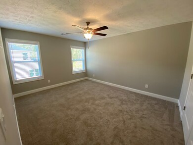 7936 Coppice Ln, Midland, GA 31820 - photo 6