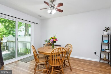 1304 Juniper St, Shady Side, MD 20764 - photo 6