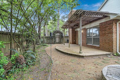 16302 Salinas Ln, Houston, TX 77095 - photo 7