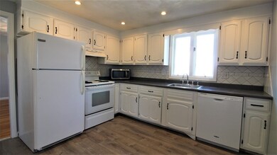 71 Trowbridge St unit 2, Belmont, MA 02478 - photo 6