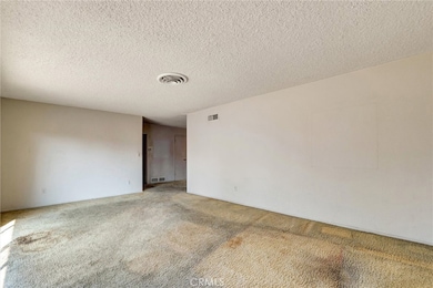 8720 Mulberry Dr, Sunland, CA 91040 - photo 6