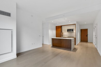 75 Park Ln S unit 324, Jersey City, NJ 07310 - photo 7