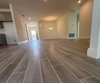 8 Flint Hill Ln, Palm Coast, FL 32137 - photo 4