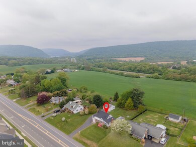 740 Jefferson Pike, Knoxville, MD 21758 - photo 2