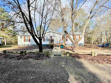 829 Pope Rd, Roberta, GA 31078 - photo 3