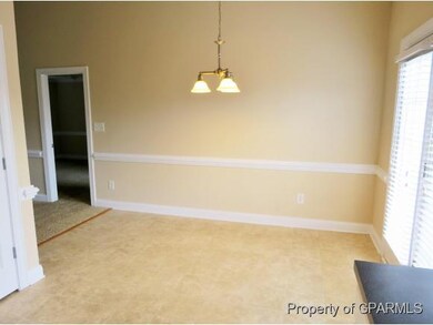 1913 Charity Ln, Winterville, NC 28590 - photo 6