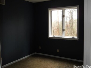 0 Stoney Point, Heber Springs, AR 72543 - photo 7