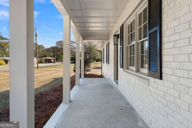 847 Polk St, Rockmart, GA 30153 - photo 4