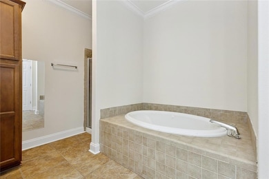 4571 Feliciana Dr, New Orleans, LA 70126 - photo 7