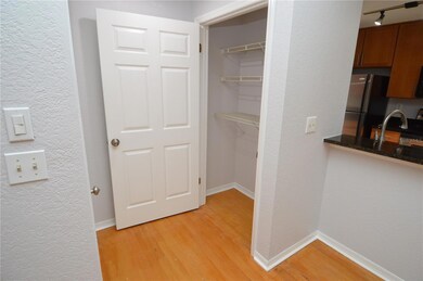 10263 Gandy Blvd N unit 1916, Saint Petersburg, FL 33702 - photo 3