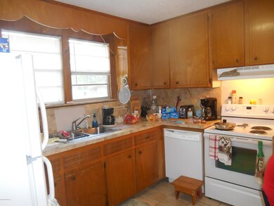 11301 Duval Rd, Jacksonville, FL 32218 - photo 6