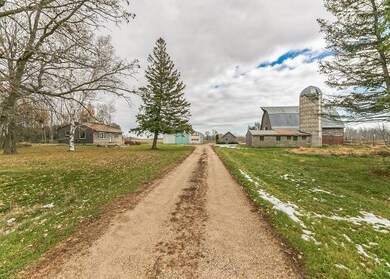 12201 Rd NE, Carlos, MN 56319 - photo 4