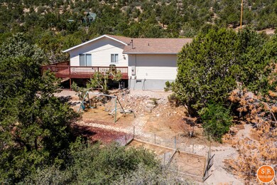 259 Hardin Trail, Central, UT (5 of 52)
