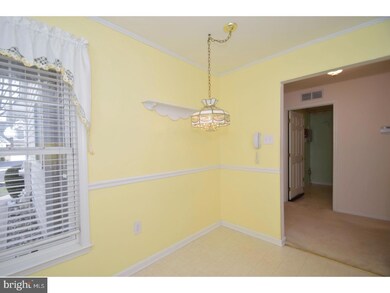 52 Grandview Dr, Warminster, PA 18974 - photo 7